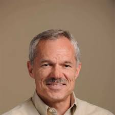 IARSLCE 2018: Directory