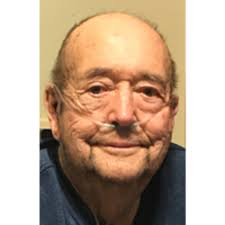 Roy Hancock Obituary September 7, 2020