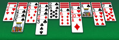 As a variation to the original solitaire, spider solitaire is a single player card game, with multiple variations, having grown very popular after its inclusion in microsoft windows. Spider Solitaire Classic Free Download Play 1 Card Game On Pc Gameslol Fr