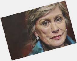 Kiri Te Kanawa's Birthday Celebration