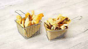 Check spelling or type a new query. Pastella Vs Tempura Chef Deg Saporie Youtube