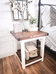 Pin On Savvy Farmhouse Custom Builds