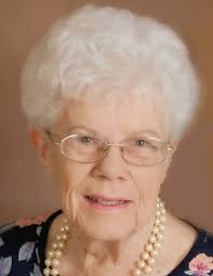 Joan Steinberg Obituary