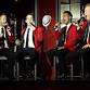 Jersey Tenors