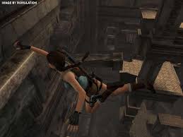 Swimsuit from tomb raider 2 (maria doria level): Tomb Raider Anniversary Ps2 Iso Torrent Lastdoodle