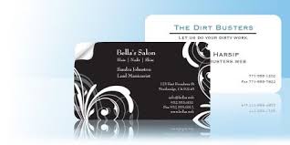 Unique business card stickers of numerous types. Business Card Stickers Business Sticker Printing Vistaprint Business Stickers Card Sticker Custom Business Cards