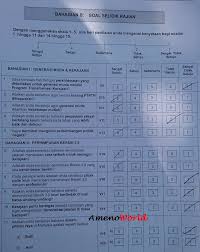 Sebagai contoh, satu soalan pada borang soal selidik mungkin boleh digunakan bagi mendapat jumlah ataupun agregat tidak rasmi dalam pemilihan pengerusi, presiden ataupun wakil kepada seusatu organisasi. Himpunan Jutaan Belia Edarkan Borang Kaji Selidik Beb Ameno World