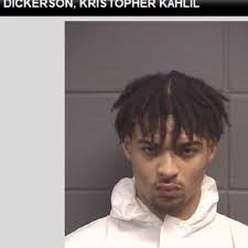 Police: Four arrested in Warner Robins