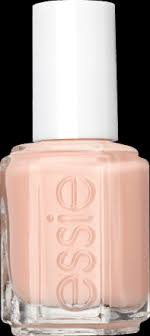 Play for free with friends or strangers. Essie Nagellack Spin The Bottle 312 13 5 Ml Dauerhaft Gunstig Online Kaufen Dm De