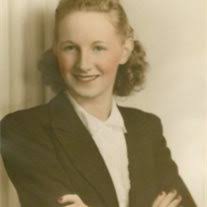 BERTHA T. BOROWSKI Obituary