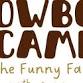 Cowboy/girl Camp