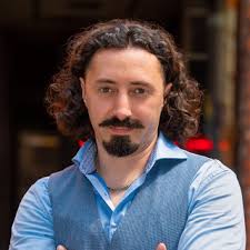 ÜBER MICH. Fotostudio in Metzingen