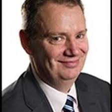 Alex McConaghy (@AlexMcConaghy2)