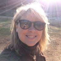 Amy DePinto Email & Phone Number