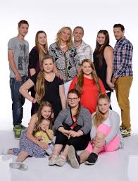 Michael wollny biography by allmusic + follow artist. Die Wollnys Ab 9 Marz Mit Neuen Folgen Bei Rtl Ii Presseportal