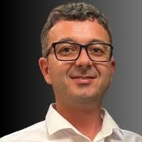 70+ "Daniel Voinea" profiles