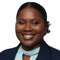 20+ "Danielle Babb" profiles