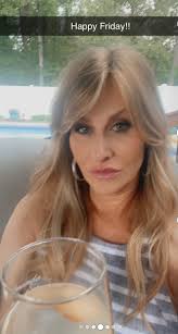 Natural Hair Professionals in Loganville, GA