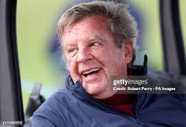 39 Rupert Perry Stock Photos, High-Res Pictures, and Images