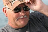 CARLSON › Gone But Not Forgotten