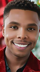 🎄 Home is where the heart is! , Cherish the love, laughter, and magic of  the season with those who matter most. , Happy Holidays, everyone! ,  #HappyHolidays #HomefortheHolidays #JoyfulMoments