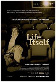 Life Itself (Film) - TV Tropes