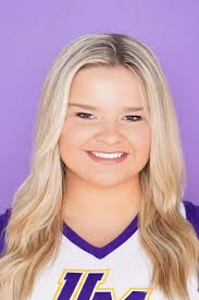 2022-23 Cheer Roster