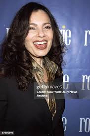 948 Fran O Stock Photos, High-Res Pictures, and Images