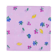 Servetelele de masa sunt necesare pentru a oferi un design placut servetele se spalata la o temperatura de 60grade. Bucatarie Servetele De Masa Roz Cu Model Fructe La Numai 3 00ron