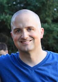 Uni Watch Profiles: Maeser Anderson