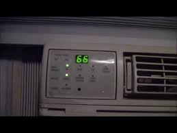 $42.00 usd buy it now. Older Kenmore 5600 Btu Window Air Conditioner Wci Youtube