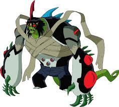 Https Vignette Wikia Nocookie Net Ben10 Images 9 93 Kev Mutation Young Png Revision Latest Cb 20200909 Ilustracao De Personagens Desenhos Animados Ilustracao