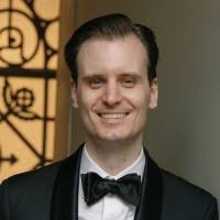 800+ "Tepe" profiles