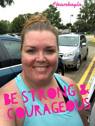 Wishing a happy thanksgiving day