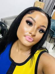 100k views 🙏🏽100k views 🙌🏽Mamma's reel💙