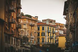 Per offrire un'esperienza di navigazione ottimizzata e in linea con le tue preferenze, spezia calcio utilizza cookie per personalizzare contenuti e annunci, per fornire funzionalità dei social media e per. La Spezia Italy 1 Hour To Explore The City Kevmrc Com