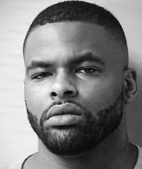 Leanne Westfall's Instagram, Twitter & Facebook