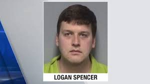 Trump again calls to buy Greenland after eyeing Canada and the Panama Canal