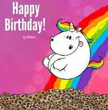 Auguri Di Buon Compleanno Divertenti Da Scaricare Gratis Buon Compleanno Divertente Buon Compleanno Auguri Di Buon Compleanno
