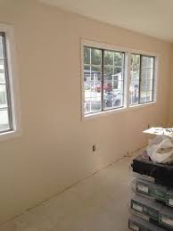 Patricia's work displays a great eye for design relationships. How To Redo Walls And Cabinets In Mobile Home Remodeling Mobile Homes Manufactured Home Remodel Mobile Home Walls