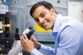 Pathologist Performing Autopsy Requests More Tissue