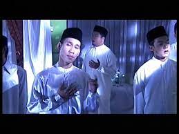 Menanti di barzakh lirik mp3 duration 5:08 size 11.75 mb / muhammad adib 2. Far East Menanti Di Barzakh Official Music Video Youtube