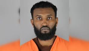 Minneapolis Man Charged with Assault After Teen Injured in