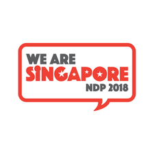 May 29, 2021 · canadian national railway's pending $33.6 billion. Singapore National Day Parade Ndp Logos And Slogans Pirr Creatives Branding Graphic Design Digital Marketing Company In Singapore