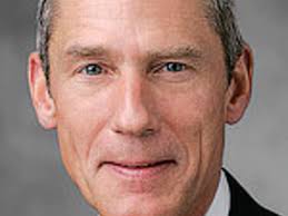 Some Morgan Stanley realty unit execs quit as performance lags