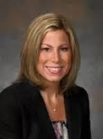 East Hills New York Social Security Disability Attorneys Near Me