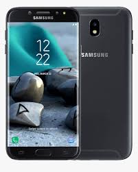 Face recognition isn't the only highlight on the galaxy j7 max. Samsung Galaxy J7 Pro Black Hd Png Download Transparent Png Image Pngitem