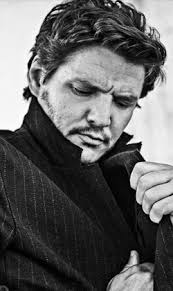 Viewing Profile -> Agustin Flores