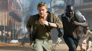Top Watches In Movies Classy Timepieces In Action Films Robb Report