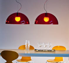 De nos jours, les exigences auxquelles les suspensions de cuisine et salle à manger doivent répondre sont diverses et variées. Best Of 2015 Luminaires Pour La Cuisine